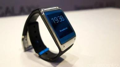 Samsung’tan radikal değişim: Galaxy Watch 8 tasarımı değişiyor!