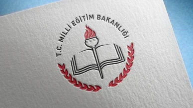 AGS sınavı başvurusu ne zaman?