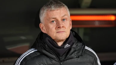 Beşiktaş'ta scout ekibi ilk transferini yapıyor