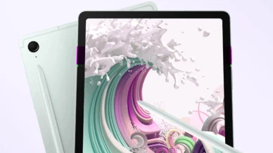 Galaxy S25 Edge ve Galaxy Tab S10 FE serisinde hafta sonuna özel fırsatlar!