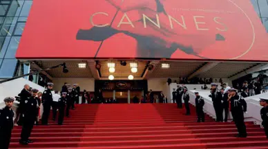 78. Cannes Film Festivali: Ödüller sahiplerini buldu! Filistin'e destek mesajları geceye damga vurdu