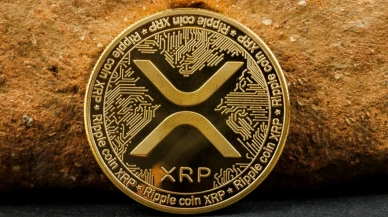 XRP’de fırtına öncesi sessizlik mi? Analistler ralliye hazırlık uyarısı veriyor!
