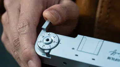 Fujifilm’den retro ruhlu yeni kamera!