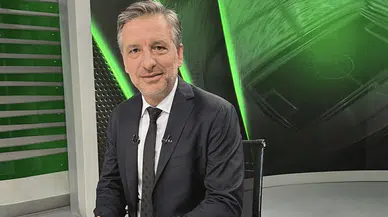 İlker Yağcıoğlu, 'Ali Koç servet harcayacak' diyerek rakamı açıkladı