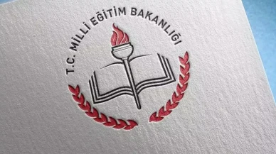 2025 AGS başvuru ücreti ne kadar?