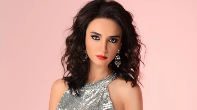 Özlem Maden, Teşkilat’tan ayrılacak mı?