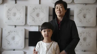Ayla filmindeki Kim Eunja neden öldü?