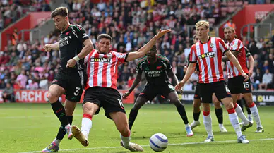 Premier Lig'den 6 takım Şampiyonlar Ligi'ne katılım hakkı elde etti