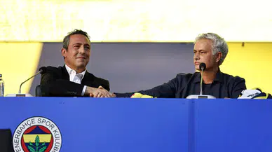 Fenerbahçe, aradığı hızlı kanadı İskoçya'da buldu!