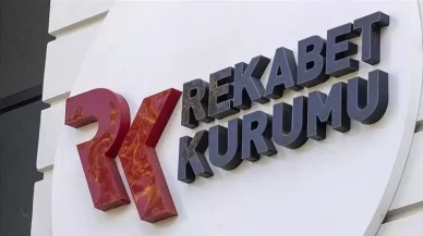 Rekabet Kurulu’ndan Erikli ve Pınar Su’ya milyonluk ceza!