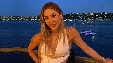Ege Kökenli kimdir? Ege Kökenli kaç yaşında, nereli?
