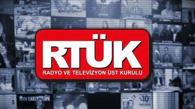 RTÜK’e kimler seçildi? TBMM’de yapılan oylamanın sonucu belli oldu