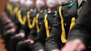 2025 MSÜ tercih sonuçları açıklandı mı?