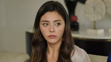 Sıla Türkoğlu kimdir? Kaç yaşında, nereli? İşte hayatı ve kariyeri!