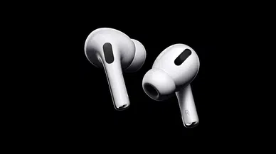 AirPods ayarları nasıl yapılır? Dokunmatik kontrollerden baş hareketlerine kadar tüm özellikler