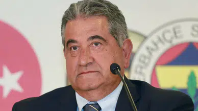 Fenerbahçe Başkan Adayı Mahmut Uslu kimdir, ne iş yapar?