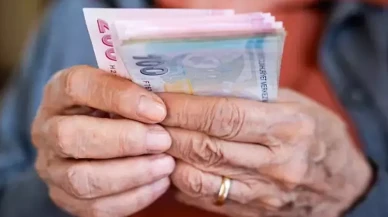 Emekli bayram ikramiyesine zam yapılacak mı?