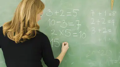 Öğretmenlere bayramda ek ders ödemesi yapılacak mı?