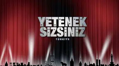 Yetenek Sizsiniz Türkiye ne zaman başlayacak?