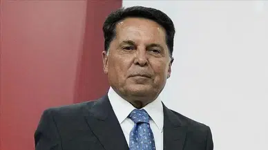 Ahmet Özer davasında yeni gelişme