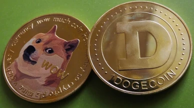 Dogecoin yükseliş ivmesini koruyor: RSI kesişimi 0.30 dolar hedefini işaret ediyor