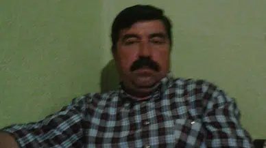 Konya'da kahreden ölüm: Süt sağarken elektrik akımına kapıldı