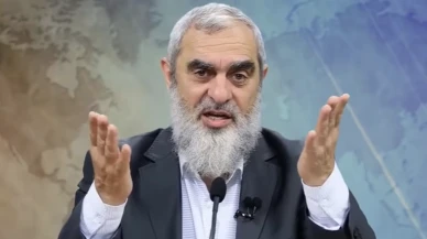 İlahiyatçı Nurettin Yıldız kimdir?