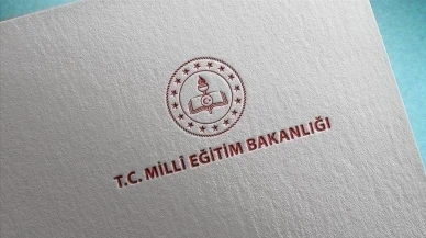 AÖL 3. Dönem sınavları ne zaman?