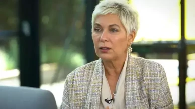 Ünlü iş insanı Leyla Alaton kimdir?