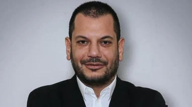 Ertuğrul Doğan, Trabzonspor camiasına müjdeyi verdi!