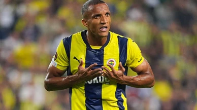 Becao, Serie A'ya geri dönüyor!