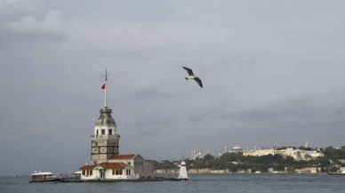 3 Mayıs 2025 hava durumu