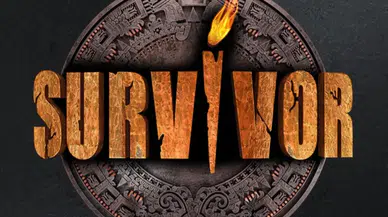 Survivor All Star 2025 final tarihi belli oldu!