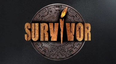 14 Mayıs Survivor'da kim elendi?