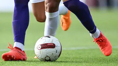 26 Mayıs Pazartesi günü hangi maçlar var?