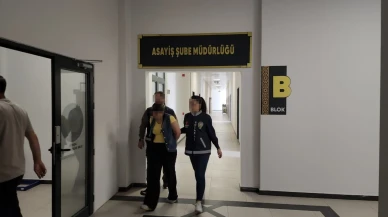 Kocaeli’de 730 bin TL’lik soygun: Hırsızlar suç makinesi çıktı