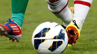 6 Mayıs Salı günü hangi maçlar var?