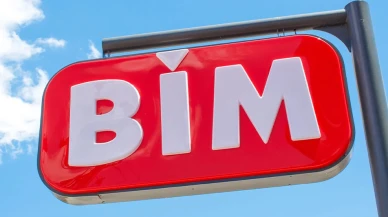 BİM 16 Mayıs 2025 aktüel ürünler kataloğu yayınlandı! Yaz indirimleri başladı