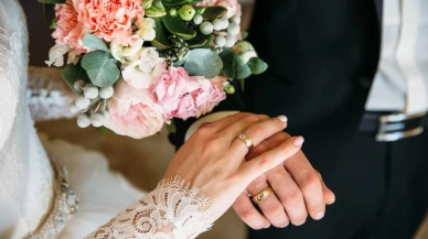 Evli ama çocuksuz çiftler aile sayılmıyor iddiasına DMM'den açıklama