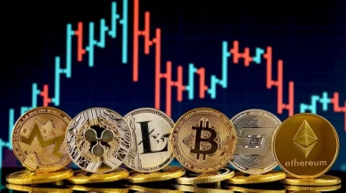 Kripto piyasasında ETF onayları bekleniyor: Solana, Litecoin...
