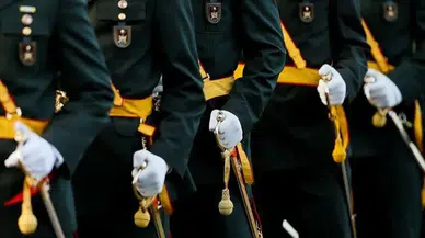 2025 MSÜ tercih sonuçları ne zaman açıklanacak?