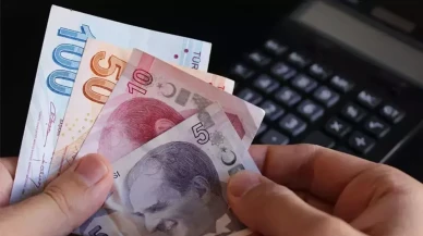 Asgari ücrete ara zam yapılacak mı?