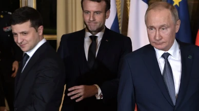 Putin İstanbul’a neden gelmedi?