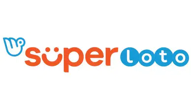 20 Mayıs Süper Loto çekiliş sonuçları belli oldu