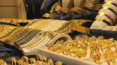 Altında yeni zirveler mi geliyor? Ünlü analist uyardı: Bu seviyelere dikkat!