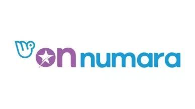 2 Mayıs On Numara sonuçları sorgulama ekranı