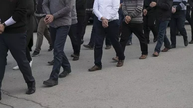 Borsa İstanbul’da manipülasyon iddiası: 13 şüpheli adliyede