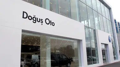 DOAS hisse temettüsü bugün yatacak mı?