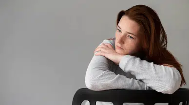 Ruminasyon nedir? Zihniniz neden aynı düşüncelerde takılı kalıyor?