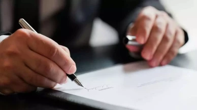 19 emekliyi tuzağa çektiler: Van’da sahte senet operasyonu